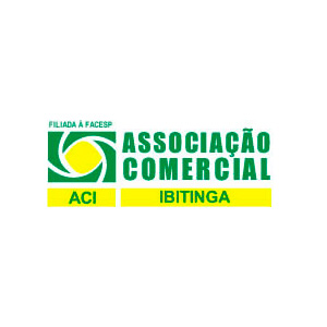 Associação Comercial de Ibitinga