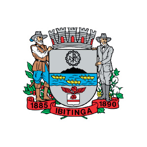 Prefeitura Municipal de Ibitinga