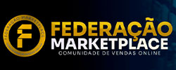 Federação Marketplace Logo