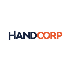 logo-handcorp