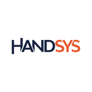 logo-handsys