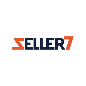 logo-seller7