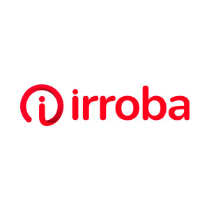 Irroba E-commerce