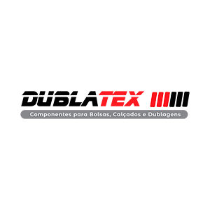 Dublatex