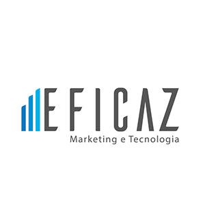 logo-eficaz