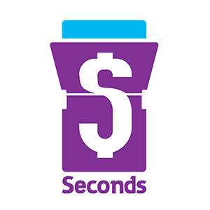 logo-seconds